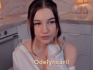 Odelyncarll