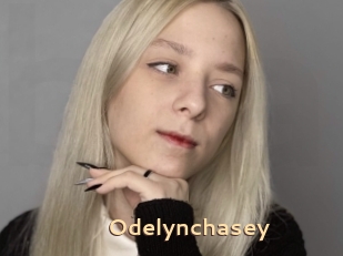 Odelynchasey