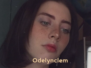 Odelynclem