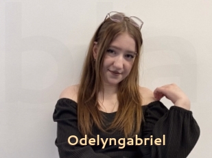 Odelyngabriel