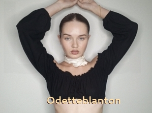 Odetteblanton