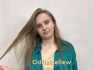 Odiliabellew
