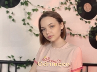 Odrimoon