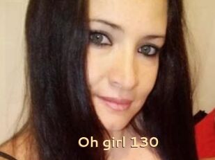 Oh_girl_130