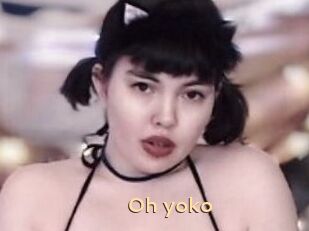 Oh_yoko