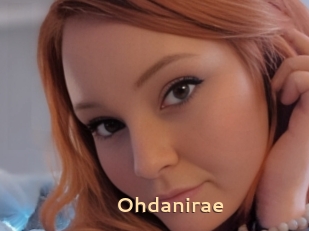 Ohdanirae