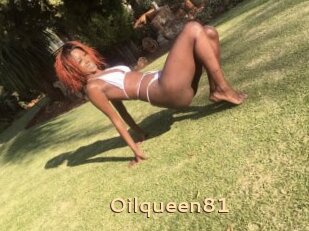 Oilqueen81