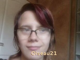 Oiseau21