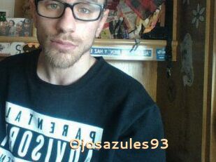 Ojosazules93