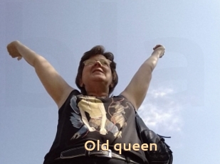 Old_queen