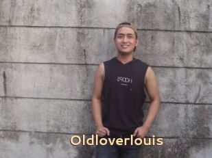 Oldloverlouis