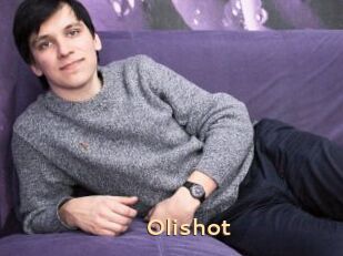 Olishot