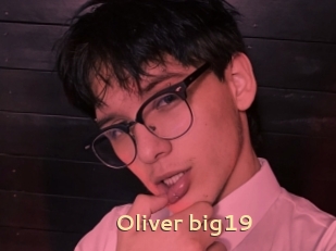 Oliver_big19