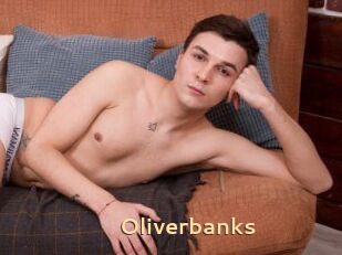 Oliverbanks