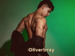 Oliverbray