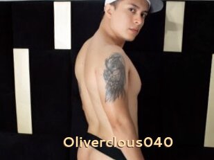 Oliverclous040