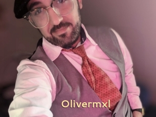 Olivermxl