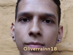 Oliverrainn18