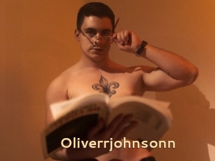 Oliverrjohnsonn