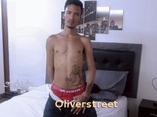 Oliverstreet