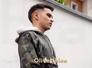 Oliverthlee