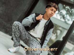 Oliverwalkerr