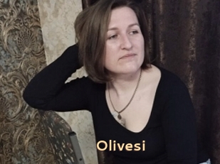 Olivesi