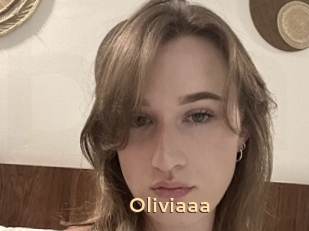 Oliviaaa
