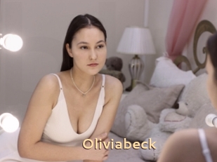 Oliviabeck