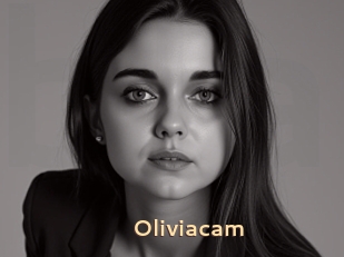 Oliviacam