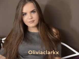 Oliviaclarkx
