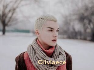 Oliviaece