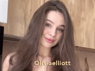 Oliviaelliott
