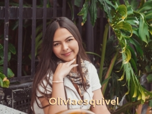 Oliviaesquivel