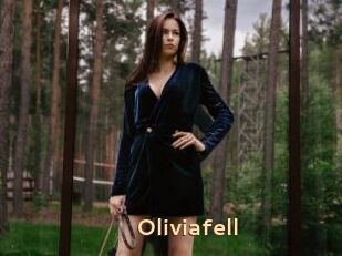 Oliviafell