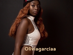 Oliviagarciaa