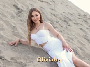 Olivialey