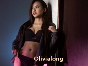 Olivialong