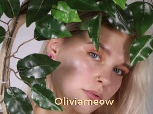 Oliviameow