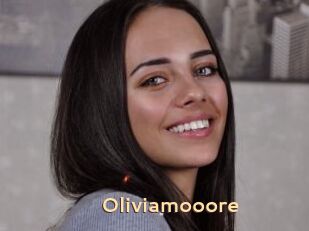 Oliviamooore