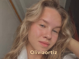 Oliviaortiz