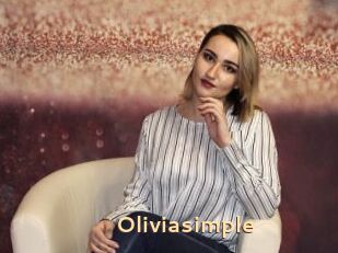 Oliviasimple
