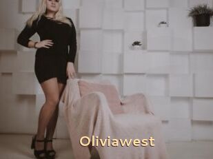 Oliviawest