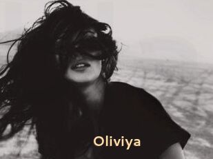 Oliviya