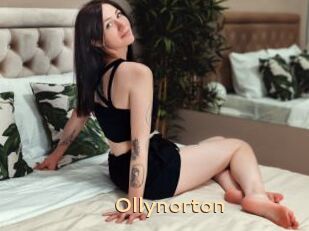 Ollynorton