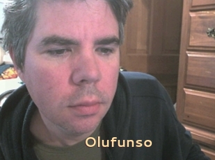 Olufunso