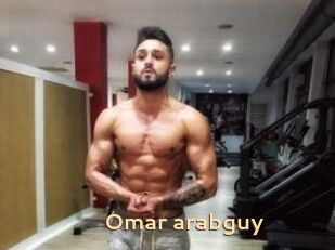 Omar_arabguy