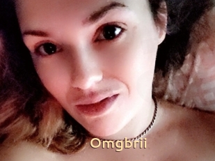 Omgbrii