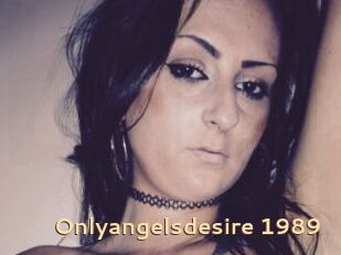 Onlyangelsdesire_1989