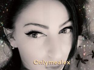 Onlymealex